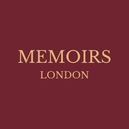 MEMOIRS LONDON