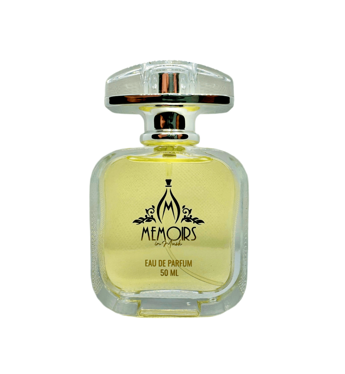 Mare Deluxe Eau de Parfum