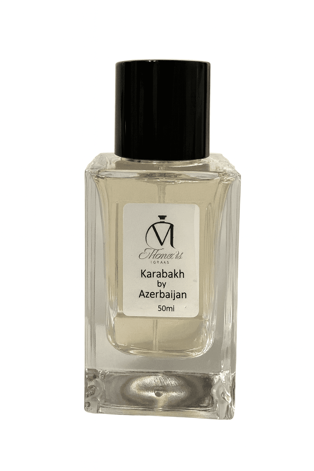 Karabakh Royale – By Azerbaijan